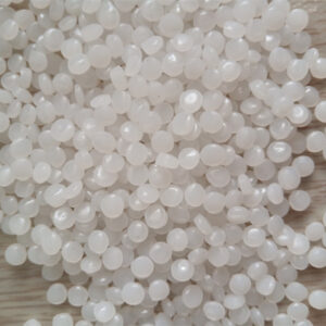 LLDPE Granules