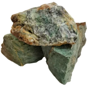 Nickel Ore