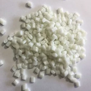PET Resin
