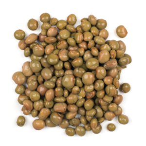 Pigeon Peas