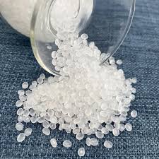Polypropylene (PP)